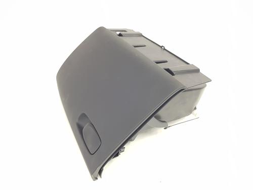 Glove box VOLVO V40 Hatchback (525) | BP38068688C95 - Image 3