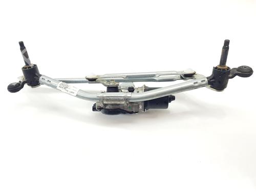 Front wiper motor DACIA JOGGER (RK_) | BP33274552M29 - Image 3