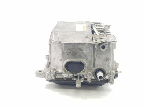 Inverter/Converter TOYOTA YARIS (_P13_) 1.5 Hybrid (NHP130_, NHP130) | BP20658744M119 