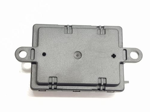 Electronic module BMW 4 Gran Coupe (F36) 418 d | BP29491322M83 