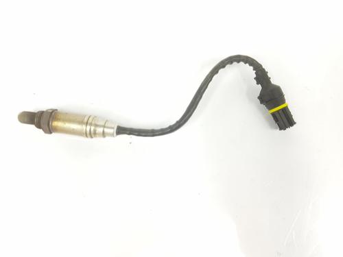Used Electronic sensor BMW X3 (E83) 3.0 i xDrive (231 hp) 13703436