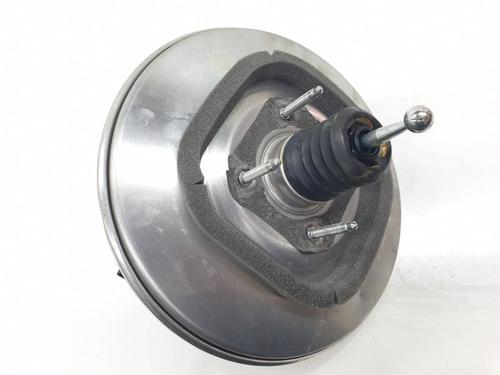 Servo brake CITROËN BERLINGO (ER_, EC_) ë-BERLINGO | BP38929580M42 - Image 2