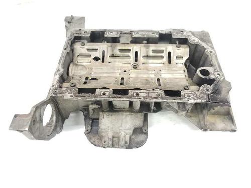 Oil sump LAND ROVER RANGE ROVER SPORT I (L320) 2.7 D 4x4 | BP14086078M115 
