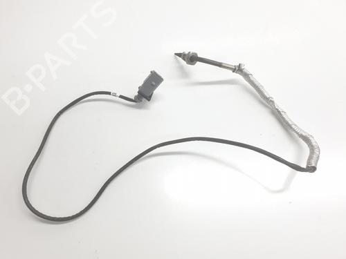 Used Electronic sensor VW CRAFTER Van (SY_, SX_) [2016-2026]  31346017