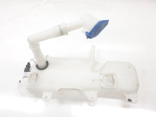 windscreen-washer-tank-citroen-berlingo-er_-ec_-2018-32986815 main image