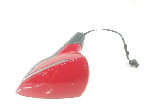 Left mirror SEAT ARONA (KJ7, KJP) 1.0 TSI | BP12681796C26 