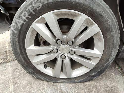 Pipe PEUGEOT 308 II (LB_, LP_, LW_, LH_, L3_) 1.6 HDi / BlueHDi 115 | BP14926901M125 
