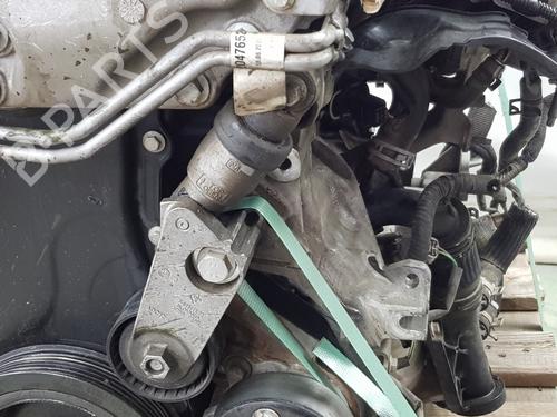 Engine RENAULT TRAFIC III Van (FG_) 2.0 dCi 130 (FGMY) | BP35978799M1 - Image 5