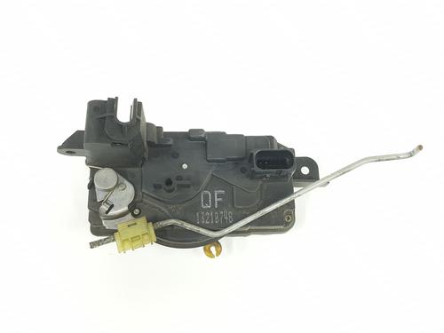Vergrendeling links voor OPEL ASTRA H (A04) 1.7 CDTI (L48) (110 hp) 29278975