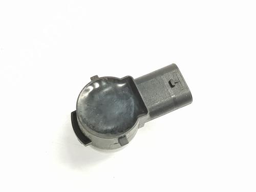 Other OPEL ASTRA L Sports Tourer (OV5) 1.2 (FRHNPJ) | BP25849172O1