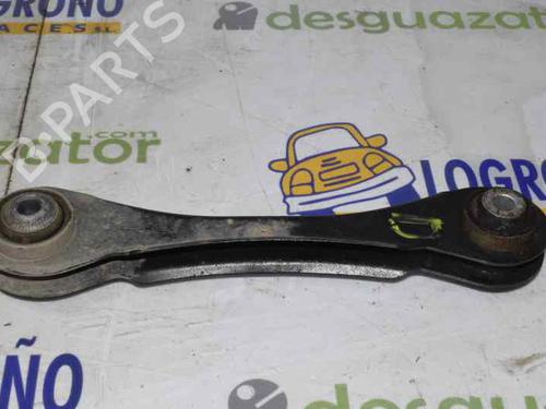 Used Right rear suspension arm BMW 1 (F21) 116 d (116 hp) 14117857