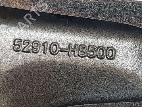 Fælk KIA STONIC (YB) | BP38114920C45 - Image 4