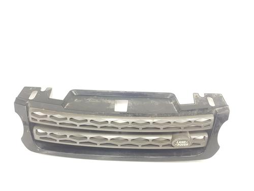 Used Grille LAND ROVER RANGE ROVER SPORT II (L494) 3.0 TDV6 4x4 (258 hp) 21080845