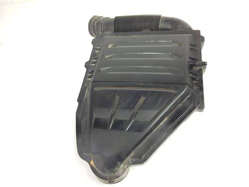 Air filter box VW T-CROSS (C11, D31) 1.0 TSi | BP40435860M87 - Image 2