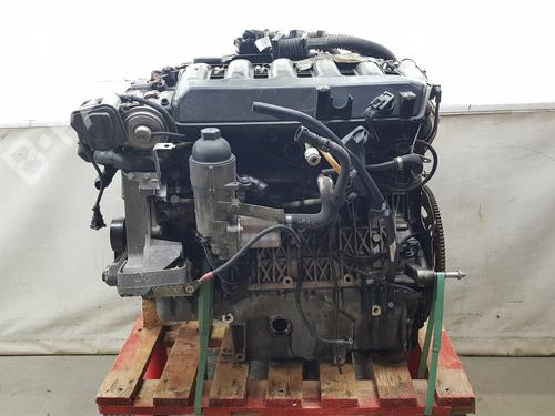 Engine BMW X5 (E70) 3.0 d | BP33292623M1 - Image 3
