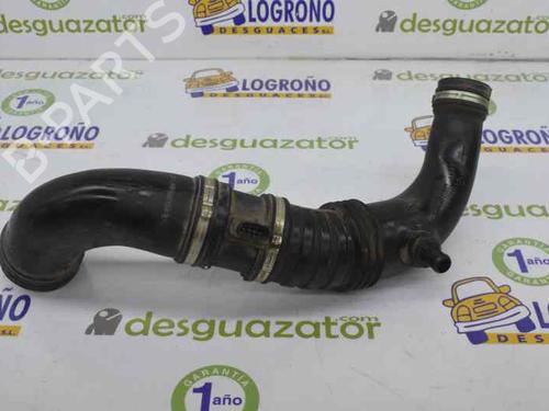 Mass air flow sensor FIAT DUCATO Bus (250_) [2006-2024]  12528789