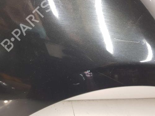 Right front fenders BMW 3 (E90) 320 d | BP6242552C42 