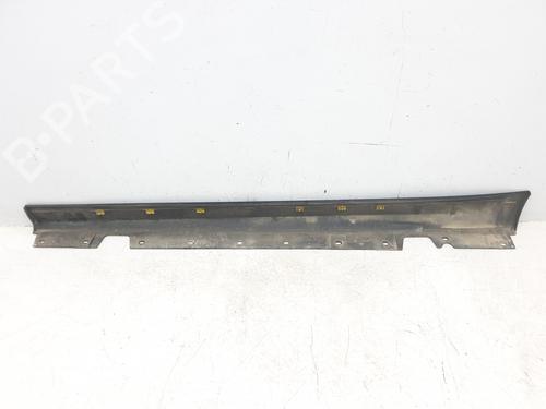 Other BMW 3 Touring (E91) 318 d | BP29967594O1