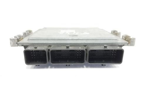 Engine control unit (ECU) RENAULT CLIO IV (BH_) 1.5 dCi 110 | BP11692767M57 
