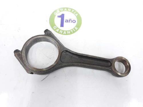 Used Other Other LAND ROVER RANGE ROVER SPORT I (L320) 3.6 D 4x4 (272 hp) 14070519 14070519