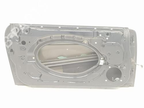 Left front door MINI MINI (R50, R53) Cooper | BP10913375C2 