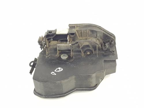 Front right lock BMW X1 (E84) sDrive 18 d | BP33292634C97  - Image 6