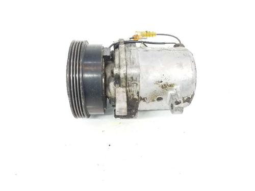 AC compressor BMW 3 Compact (E36) 316 i | BP8197214M34 