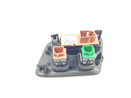 Switch CITROËN C4 II (NC_) 1.6 HDi 115 | BP30682367I30