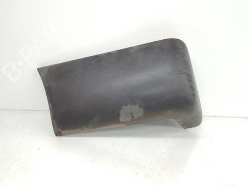 Corner bumper FORD TRANSIT Bus (FD_ _, FB_ _, FS_ _, FZ_ _, FC_ _) 2.2 TDCi 1745835 | 1745835 |