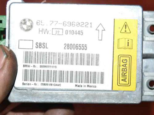Other BMW 7 (E65, E66, E67) 730 Ld | BP14116701O1 