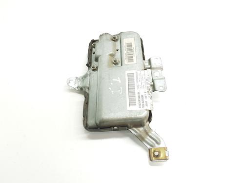 Elektronisk modul MERCEDES-BENZ E-CLASS (W211) E 220 CDI (211.006) | BP24964528M83 