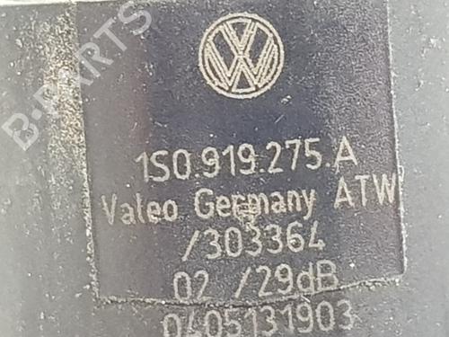 Other AUDI A4 Allroad B8 (8KH) 2.0 TDI quattro | BP37490980O1 - Image 4