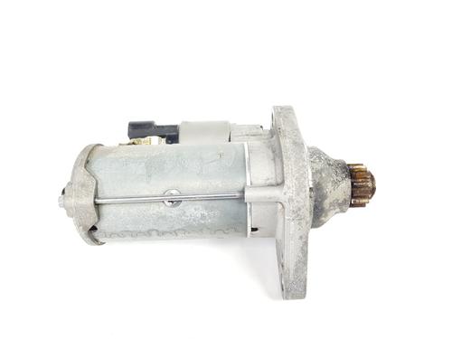 Starter VW TRANSPORTER T6 Van (SGA, SGH, SHA, SHH)  | BP27610299M8 