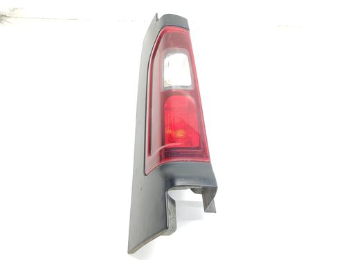 Used Left taillight RENAULT TRAFIC III Van (FG_) [2014-2025]  29311548