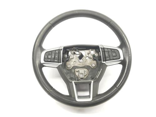 Used Steering wheel LAND ROVER DISCOVERY SPORT (L550) 2.0 D 4x4 (180 hp) 16199475