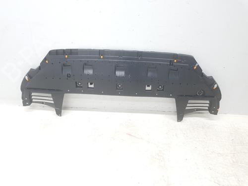 BP31854196O1 main image