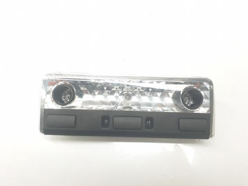 Interior roof light BMW X3 (E83) 2.5 i 63316962046  | 6962046  |