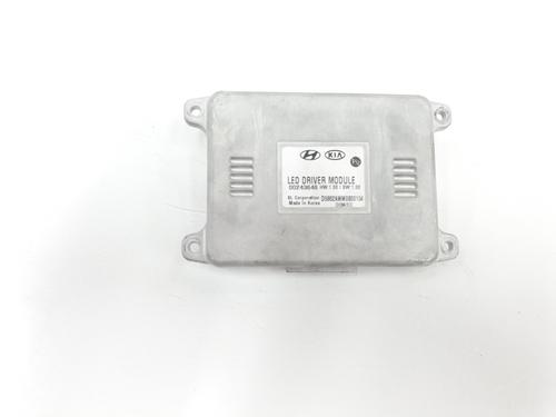 Used Lights ECU Lights ECU 38413347 38413347