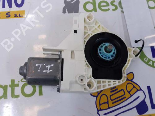 Left rear window motor AUDI A4 B8 Avant (8K5) 2.0 TDI | BP1549365E23 