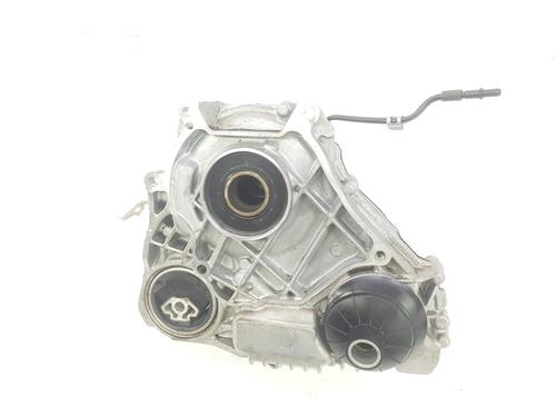 Used Transfer box BMW X7 (G07) xDrive M 50 i (530 hp) 26334012