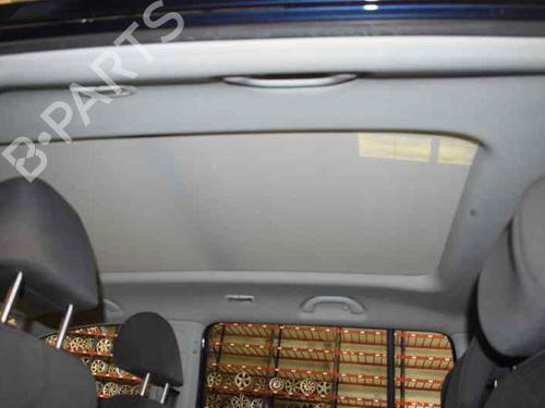 Other VW TOURAN (1T1, 1T2) 1.9 TDI | BP14123061O1 
