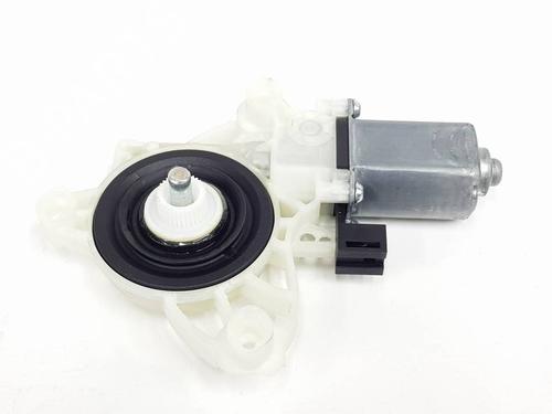 Used Right front window motor Right front window motor 38708858 38708858