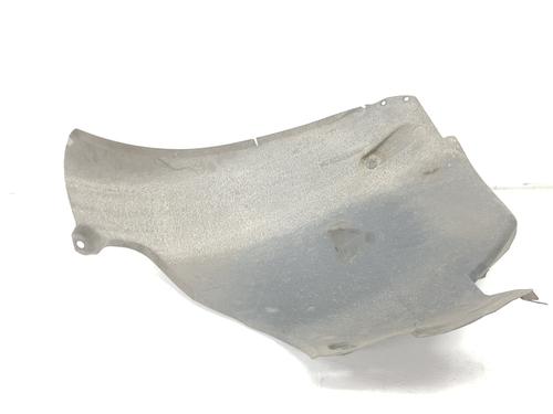 Wheel arch MERCEDES-BENZ CLS (C219) CLS 320 CDI (219.322) | BP14112466C56 