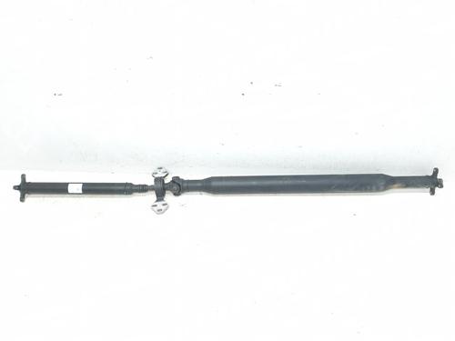 Used Driveshaft MERCEDES-BENZ VITO Tourer (W447) [2014-2026]  32234793