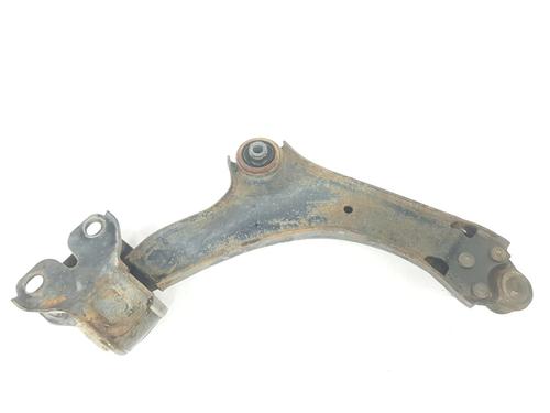 Left front suspension arm FORD MONDEO IV (BA7) 2.0 TDCi | BP16050641M12 