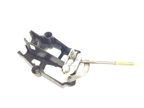 Selector da caixa Selector da caixa 38091376 38091376