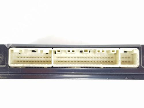Electronic module TOYOTA LAND CRUISER PRADO (_J15_) 3.0 D-4D (KDJ155_, KDJ150_, KDJ150R, KDJ155R) | BP21003551M83 