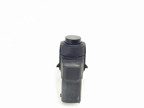 Autre PEUGEOT 3008 I MPV (0U_) 2.0 HDi 150 / BlueHDi 150 (150 hp) 29011249