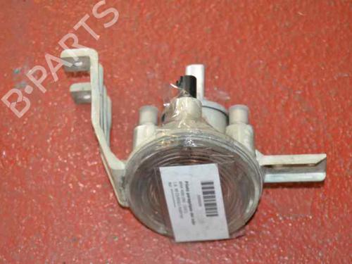 Intermitente delantero izquierdo MINI MINI (R50, R53) One (90 hp) 1423758