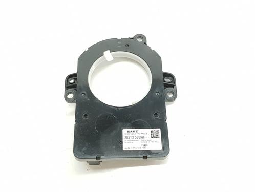 Electronic sensor RENAULT KANGOO III MPV | BP37630908M84 - Image 3